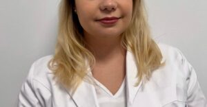 Dr. Palaghia Sandra -Maria