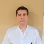 Dr. Lupoi Daniel
